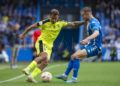 encuentro-ceuta-deportivo-coruna-2