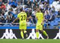 encuentro-ceuta-deportivo-coruna-3