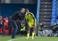 encuentro-ceuta-deportivo-coruna-4