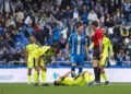 encuentro-ceuta-deportivo-coruna-5