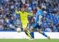 encuentro-ceuta-deportivo-coruna-6