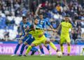 encuentro-ceuta-deportivo-coruna-7