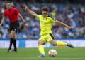 encuentro-ceuta-deportivo-coruna-8