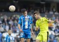 encuentro-ceuta-deportivo-coruna-9