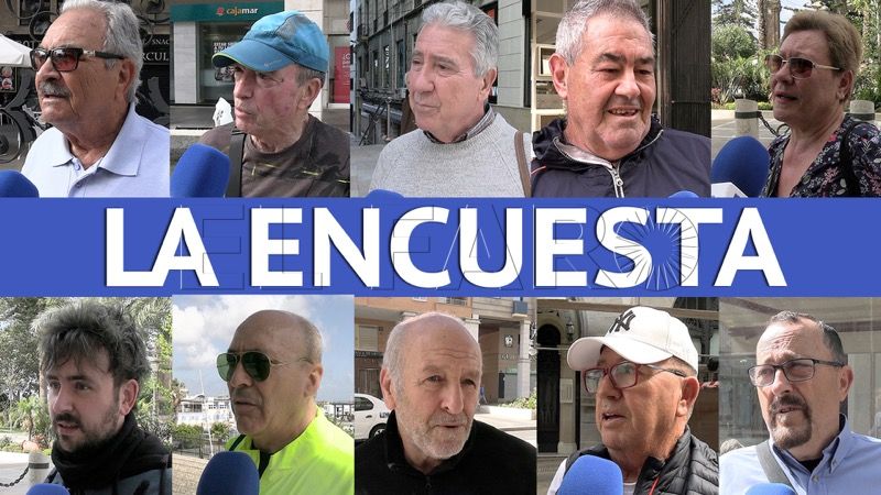 encuesta-agresiones-arbitros-001