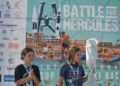 entrega-trofeos-campeonato-surfski-sup-battle-hercules-2023-002