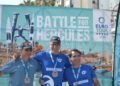 entrega-trofeos-campeonato-surfski-sup-battle-hercules-2023-003