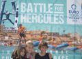 entrega-trofeos-campeonato-surfski-sup-battle-hercules-2023-004