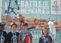 entrega-trofeos-campeonato-surfski-sup-battle-hercules-2023-005