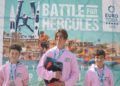 entrega-trofeos-campeonato-surfski-sup-battle-hercules-2023-006