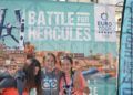 entrega-trofeos-campeonato-surfski-sup-battle-hercules-2023-007