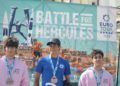entrega-trofeos-campeonato-surfski-sup-battle-hercules-2023-008