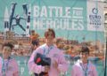 entrega-trofeos-campeonato-surfski-sup-battle-hercules-2023-009