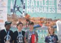 entrega-trofeos-campeonato-surfski-sup-battle-hercules-2023-010