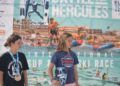 entrega-trofeos-campeonato-surfski-sup-battle-hercules-2023-011