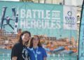 entrega-trofeos-campeonato-surfski-sup-battle-hercules-2023-012