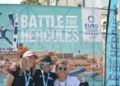 entrega-trofeos-campeonato-surfski-sup-battle-hercules-2023-013
