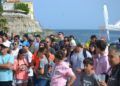 entrega-trofeos-campeonato-surfski-sup-battle-hercules-2023-015