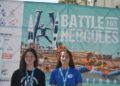 entrega-trofeos-campeonato-surfski-sup-battle-hercules-2023-016