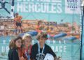 entrega-trofeos-campeonato-surfski-sup-battle-hercules-2023-017