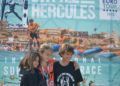 entrega-trofeos-campeonato-surfski-sup-battle-hercules-2023-018