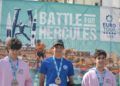 entrega-trofeos-campeonato-surfski-sup-battle-hercules-2023-019