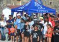 entrega-trofeos-campeonato-surfski-sup-battle-hercules-2023-020