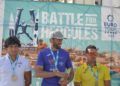 entrega-trofeos-campeonato-surfski-sup-battle-hercules-2023-021