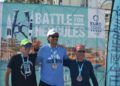 entrega-trofeos-campeonato-surfski-sup-battle-hercules-2023-022