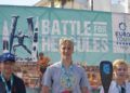 entrega-trofeos-campeonato-surfski-sup-battle-hercules-2023-023
