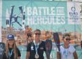 entrega-trofeos-campeonato-surfski-sup-battle-hercules-2023-024