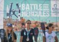 entrega-trofeos-campeonato-surfski-sup-battle-hercules-2023-025