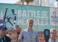 entrega-trofeos-campeonato-surfski-sup-battle-hercules-2023-026