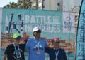 entrega-trofeos-campeonato-surfski-sup-battle-hercules-2023-027