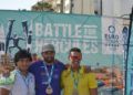 entrega-trofeos-campeonato-surfski-sup-battle-hercules-2023-028
