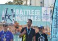 entrega-trofeos-campeonato-surfski-sup-battle-hercules-2023-029