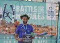 entrega-trofeos-campeonato-surfski-sup-battle-hercules-2023-030