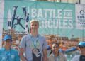 entrega-trofeos-campeonato-surfski-sup-battle-hercules-2023-031