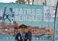 entrega-trofeos-campeonato-surfski-sup-battle-hercules-2023-032