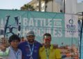entrega-trofeos-campeonato-surfski-sup-battle-hercules-2023-037