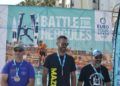 entrega-trofeos-campeonato-surfski-sup-battle-hercules-2023-038