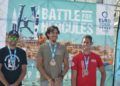 entrega-trofeos-campeonato-surfski-sup-battle-hercules-2023-039