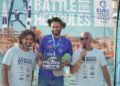 entrega-trofeos-campeonato-surfski-sup-battle-hercules-2023-040