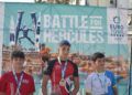 entrega-trofeos-campeonato-surfski-sup-battle-hercules-2023-041