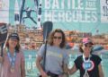 entrega-trofeos-campeonato-surfski-sup-battle-hercules-2023-042
