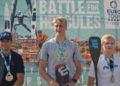 entrega-trofeos-campeonato-surfski-sup-battle-hercules-2023-044