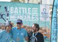 entrega-trofeos-campeonato-surfski-sup-battle-hercules-2023-045