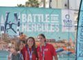 entrega-trofeos-campeonato-surfski-sup-battle-hercules-2023-046