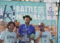 entrega-trofeos-campeonato-surfski-sup-battle-hercules-2023-047