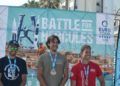 entrega-trofeos-campeonato-surfski-sup-battle-hercules-2023-048